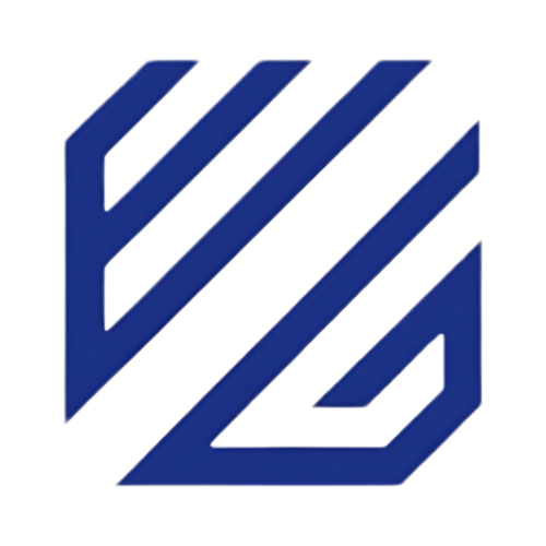 loader image