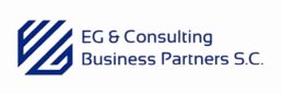 EG Consulting Business Partners